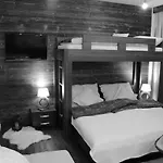 Appartement Primo Maxi Vysoké Tatry
