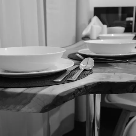 Primo Maxi Appartamento Vysoké Tatry