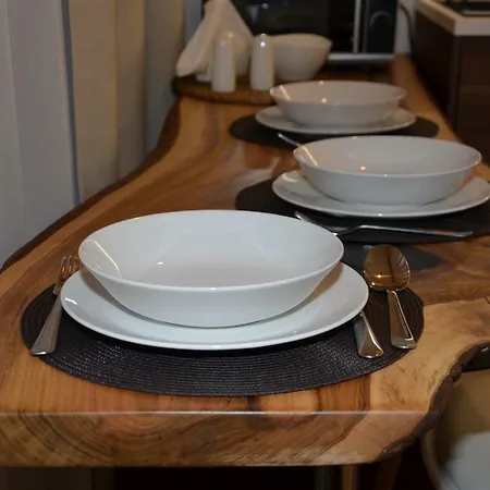 Primo Maxi * Vysoké Tatry