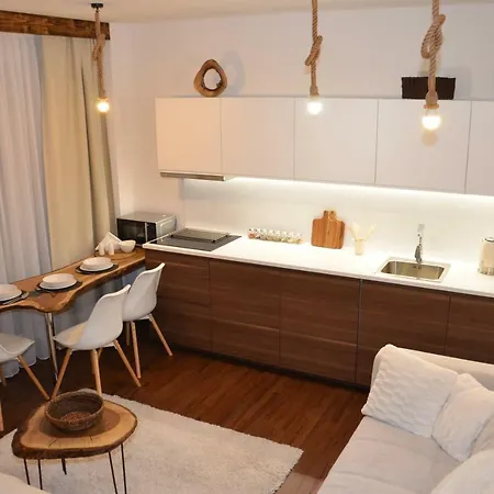 Primo Maxi * Vysoké Tatry