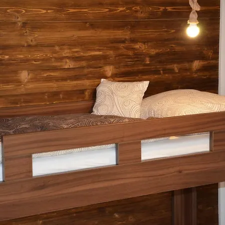 Primo Maxi * Високе-Татри