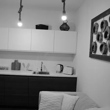 Primo Maxi * Vysoké Tatry