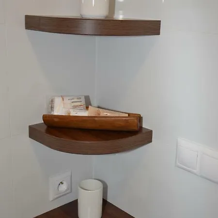 Primo Maxi Високе-Татри