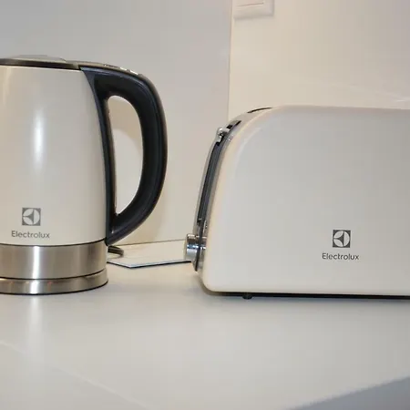 Primo Maxi Високе-Татри