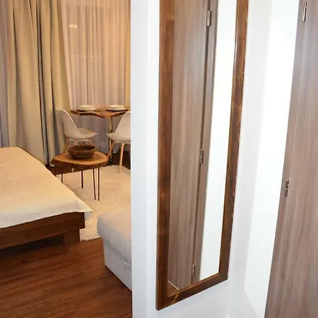 Primo Maxi Високе-Татри