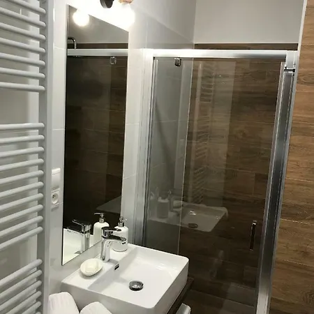 Primo Maxi * Vysoké Tatry