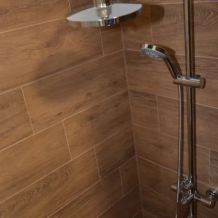 Primo Maxi * Високе-Татри