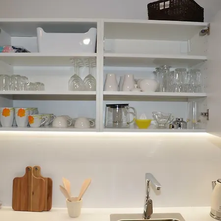 Primo Maxi * Vysoké Tatry